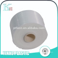 membrane de fente / ptfe de teflon de qualité stable fabriquée en Chine